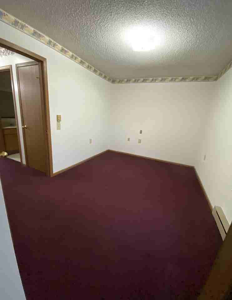 203 North Woodwind Drive - 203 F #203F - Photo 3 of 11