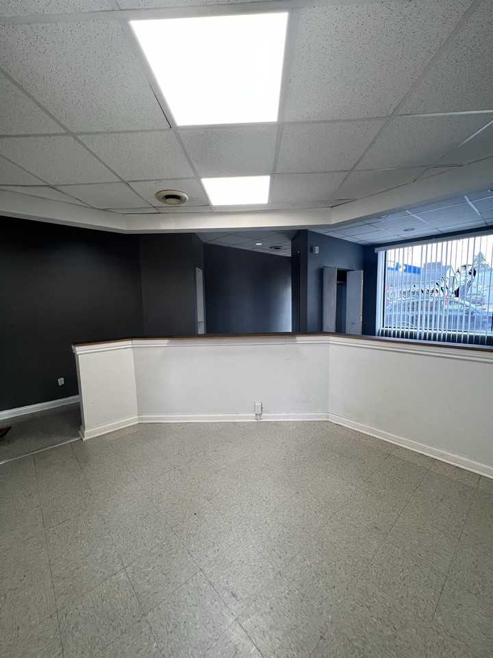 442 Brownsville Road #0 - Photo 3 of 14