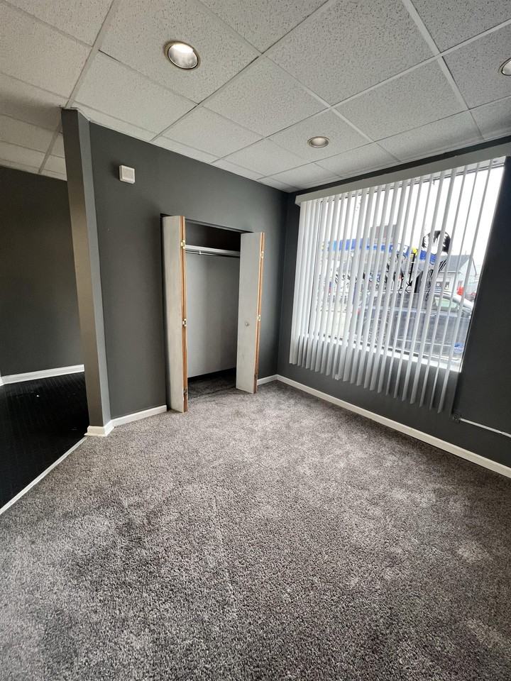 442 Brownsville Road #0 - Photo 5 of 14