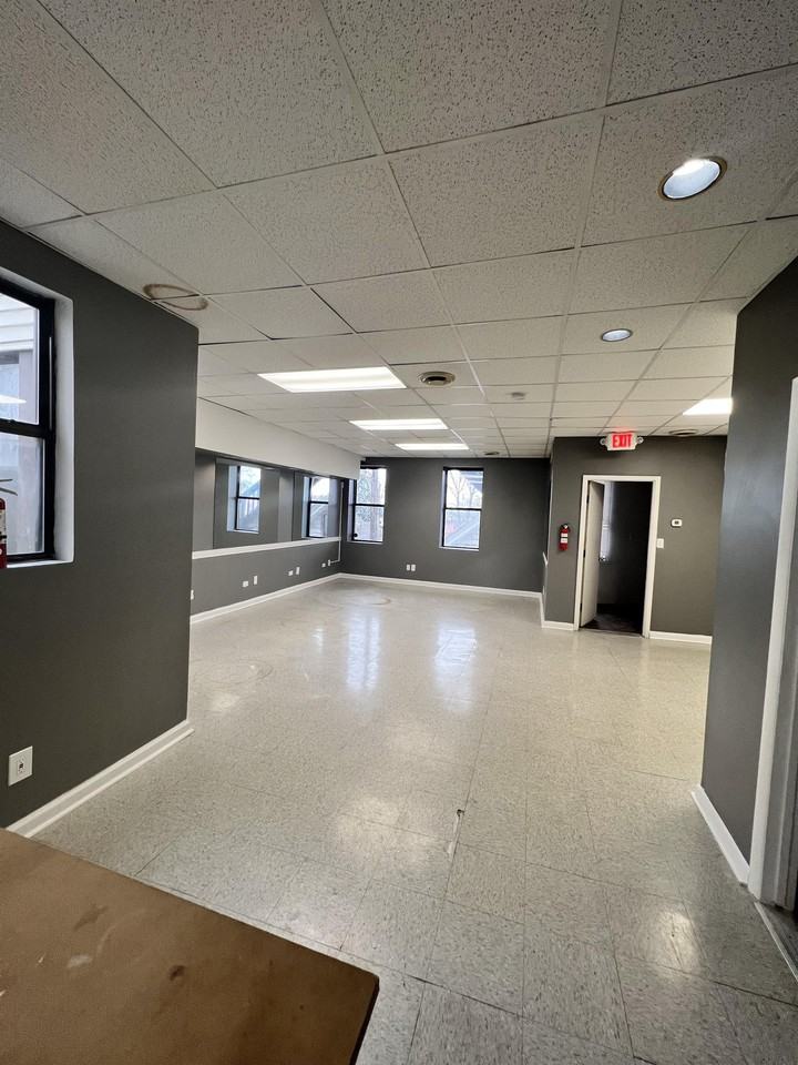 442 Brownsville Road #0 - Photo 6 of 14