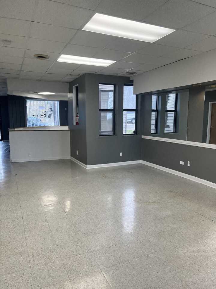 442 Brownsville Road #0 - Photo 7 of 14