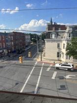 1 E Baltimore St #4 - Photo 1 of 1