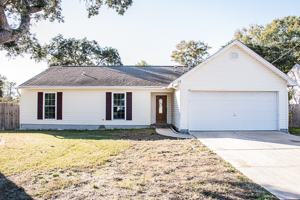 featured image of 17 8th Street #131