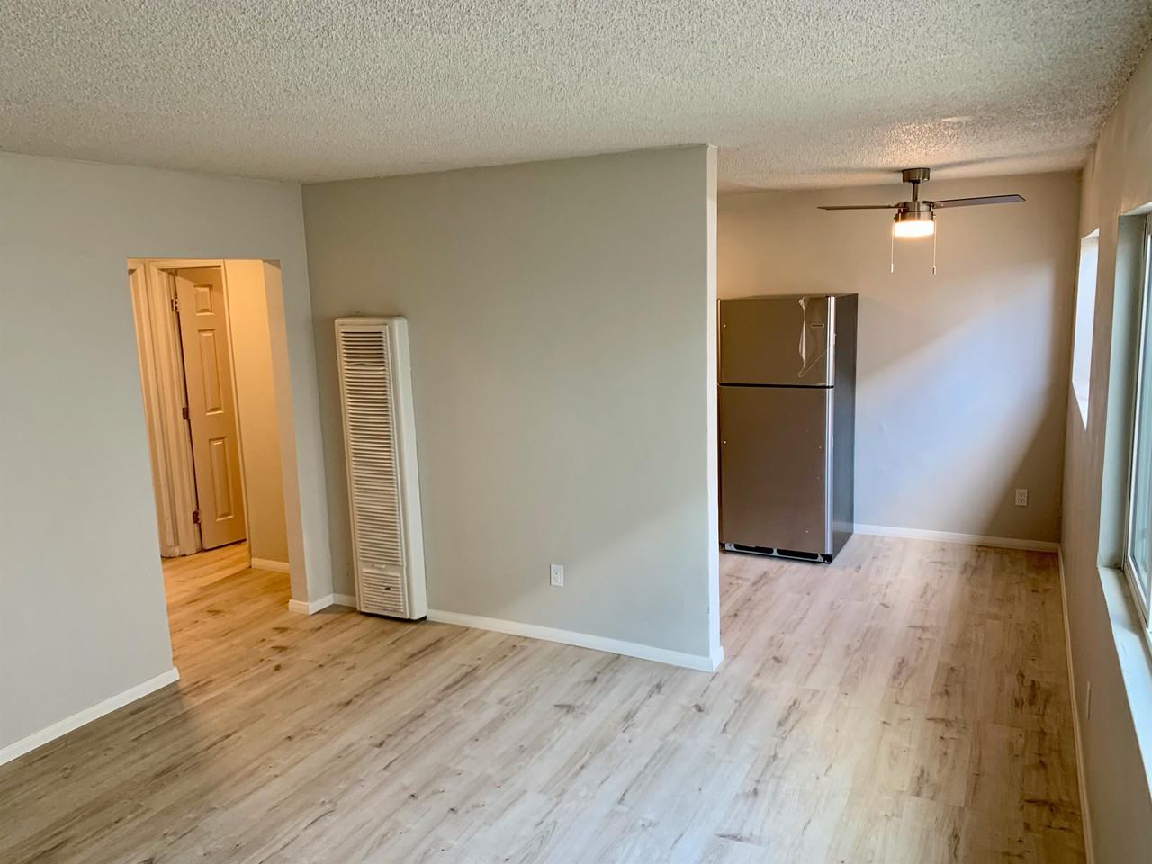 4369 4369 51st StreetUnit 8 #8 - Photo 4 of 12