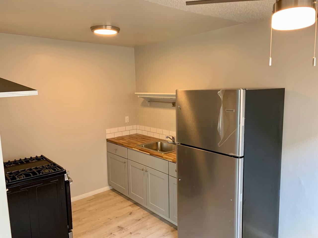 4369 4369 51st StreetUnit 8 #8 - Photo 5 of 12