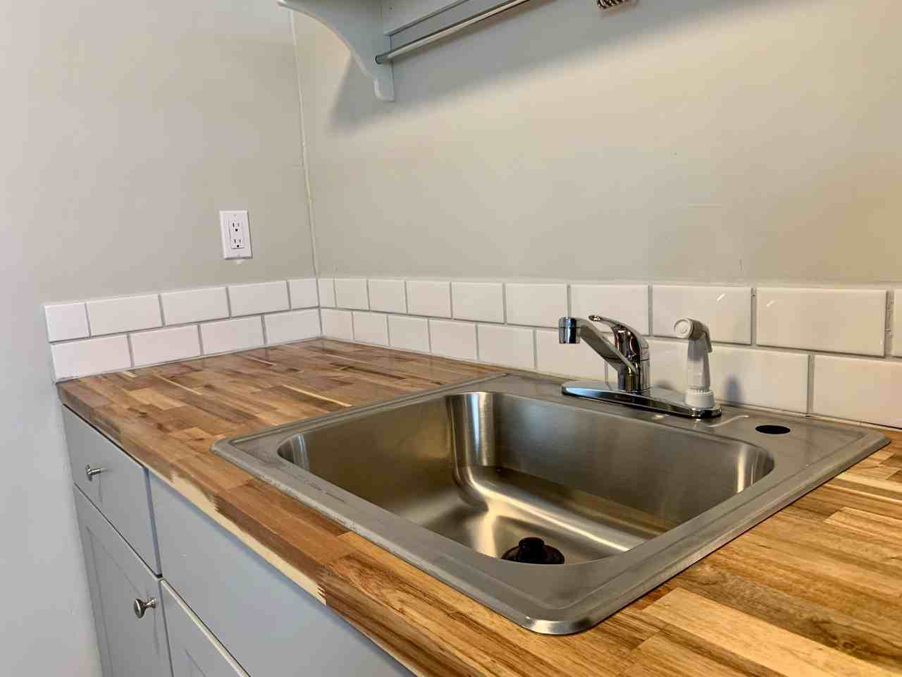 4369 4369 51st StreetUnit 8 #8 - Photo 6 of 12
