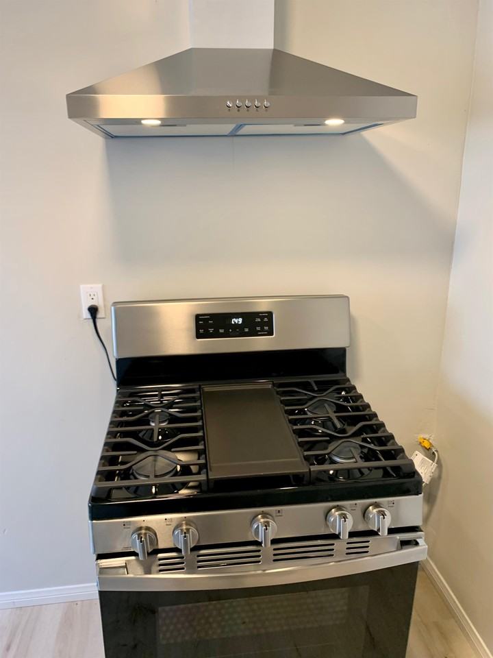 4369 4369 51st StreetUnit 8 #8 - Photo 7 of 12