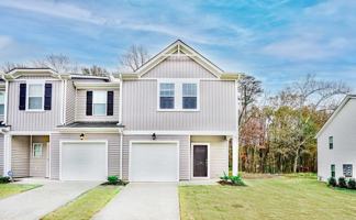 featured image of 112 Telford Dr #1