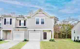 112 Telford Dr #1 - Photo 1 of 1