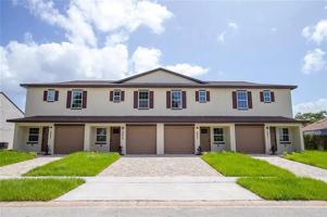 featured image of 2633 Hunt Club Ln #1