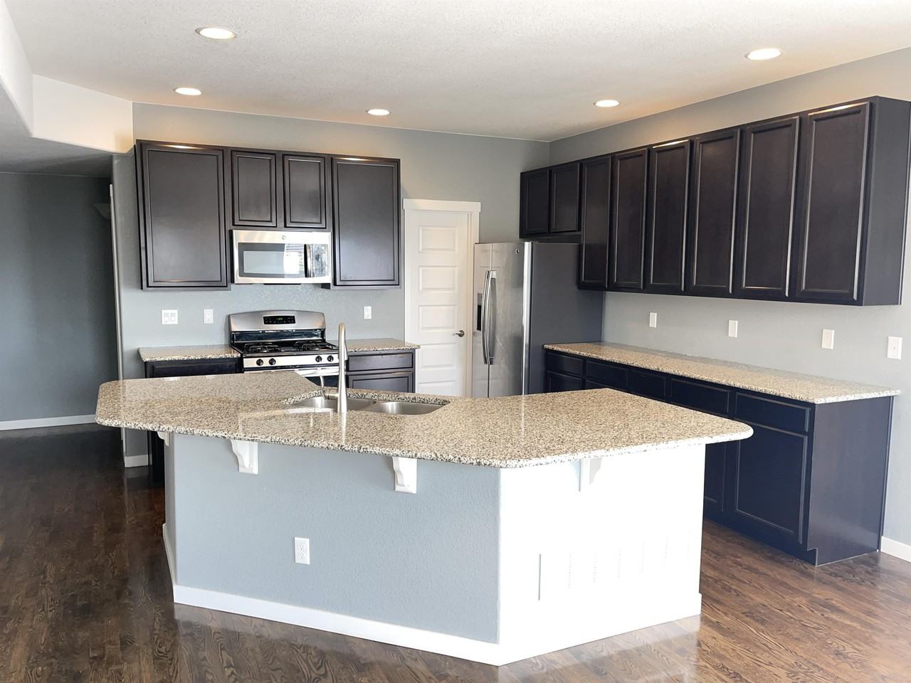 3024 Magnetic Dr #1 - Photo 2 of 29