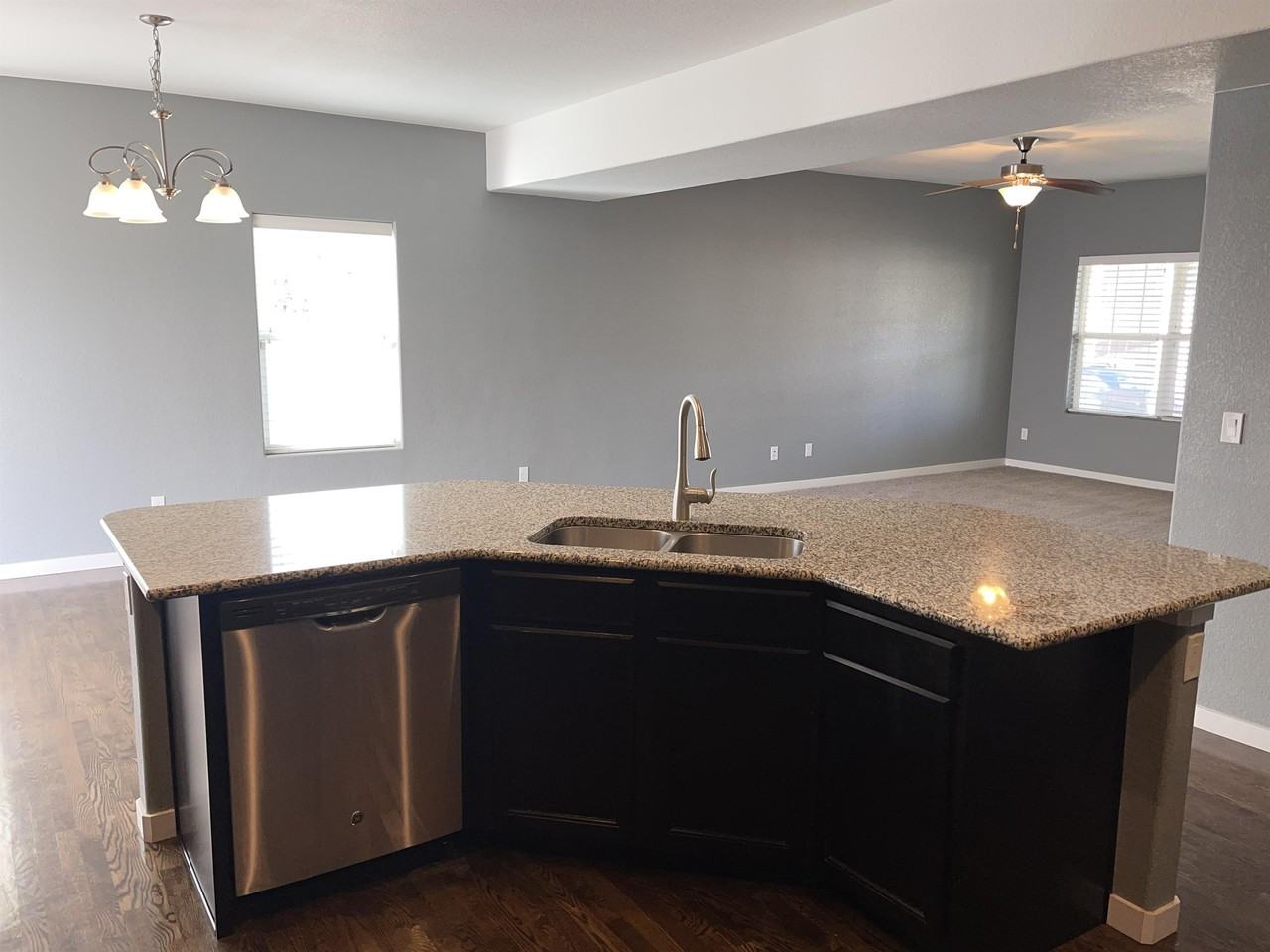 3024 Magnetic Dr #1 - Photo 3 of 29