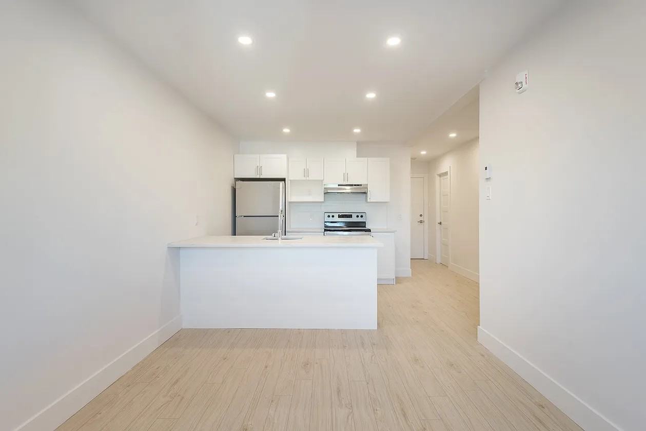 6661 Cartier - Photo 2 of 20