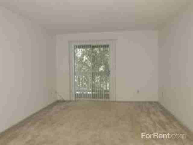 Pebble Creek Apartments in Smithfield Estates, Birmingham, AL 35214