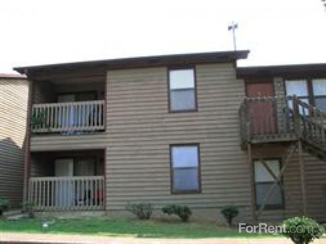 Pebble Creek Apartments in Smithfield Estates, Birmingham, AL 35214