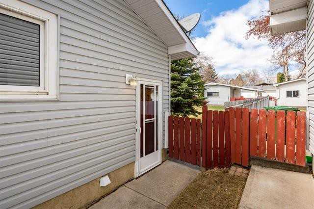 53 Mission Avenue Basement, St. Albert, AB T8N 1H9 2 Bedroom House for