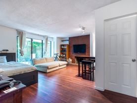 1234 Pendrell St - Photo 1 of 1