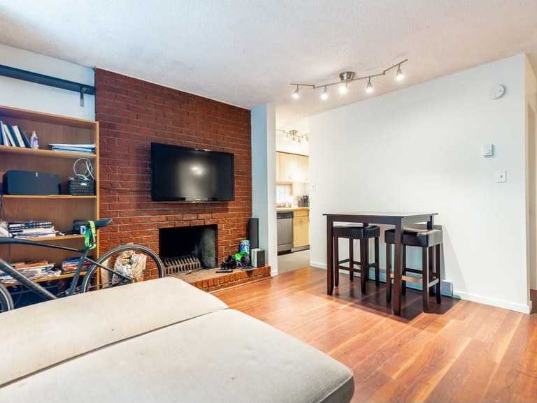 1234 Pendrell St - Photo 4 of 13