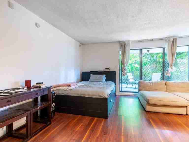 1234 Pendrell St - Photo 3 of 13