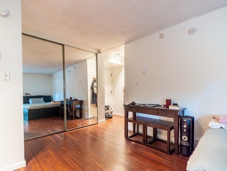 1234 Pendrell St - Photo 5 of 13
