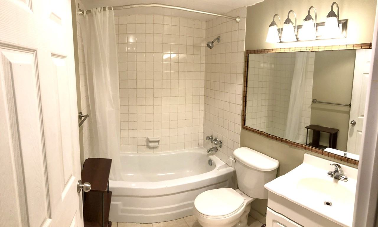 1234 Pendrell St - Photo 7 of 13