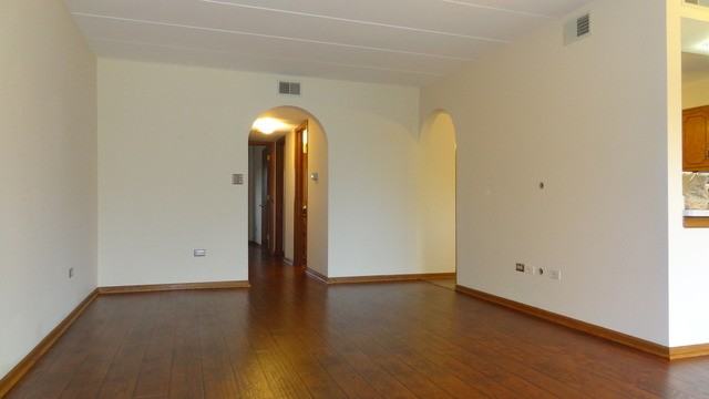 16731 Paxton Ave #2S - Photo 2 of 16