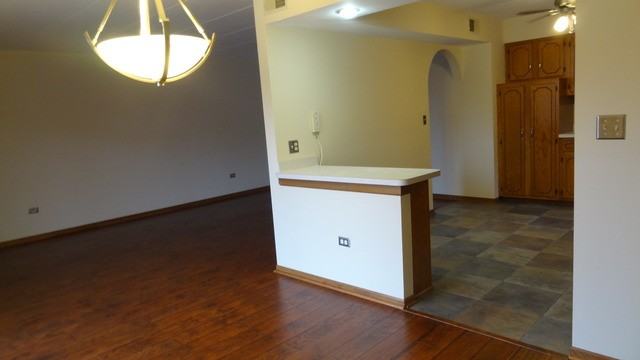 16731 Paxton Ave #2S - Photo 3 of 16