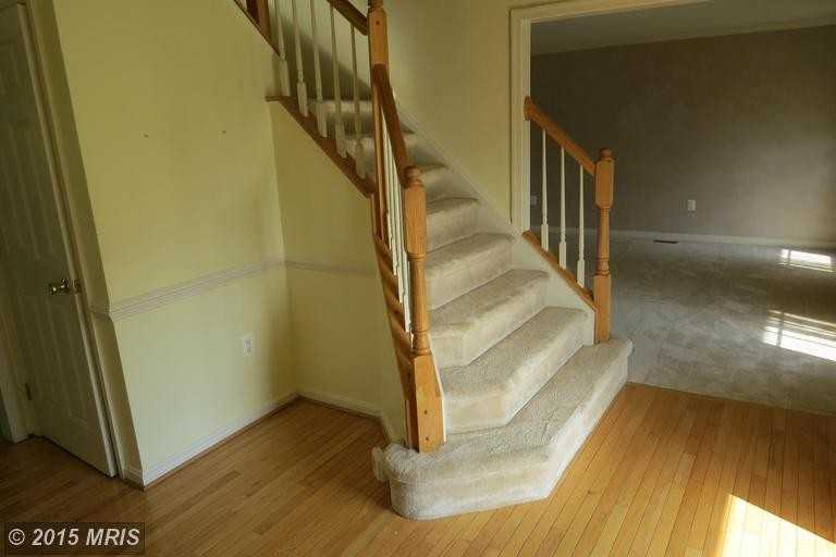 116 Basalt Dr - Photo 2 of 19