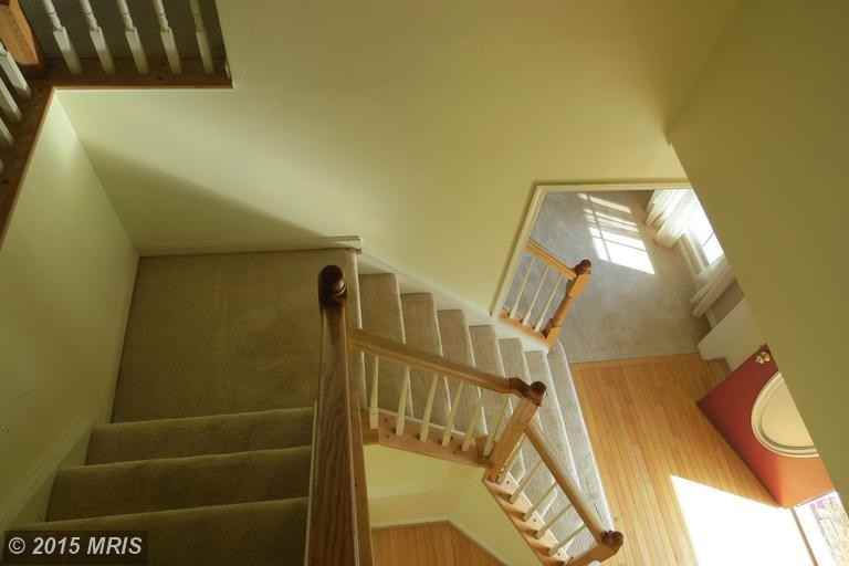 116 Basalt Dr - Photo 3 of 19