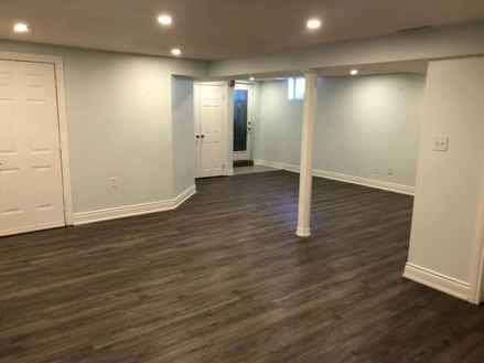 65 Kraus Road - Photo 3 of 8