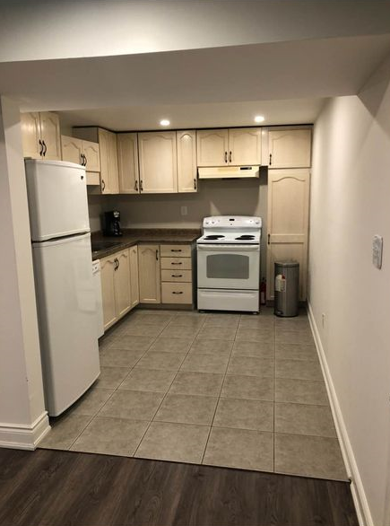 65 Kraus Road - Photo 2 of 8