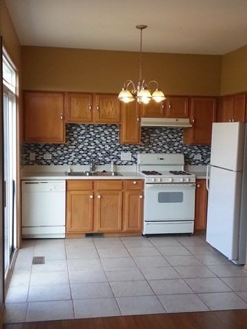 4217 Klatt St - Photo 2 of 19