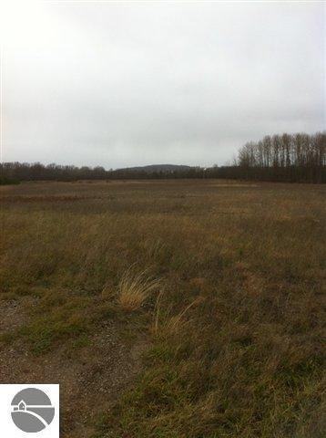 4765 Fair Rd - Photo 2 of 6