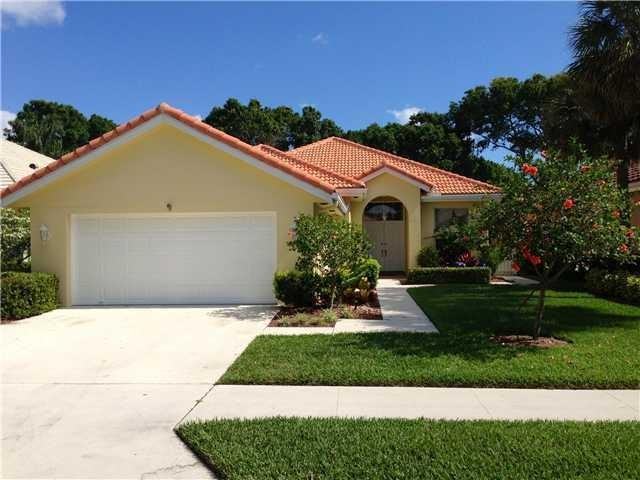 108 S Hampton Dr #A108 - Photo 2 of 6