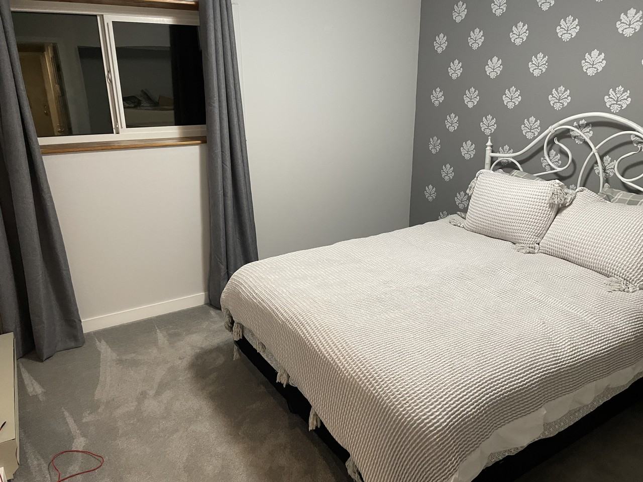 7448 East Saanich Road - Photo 3 of 11