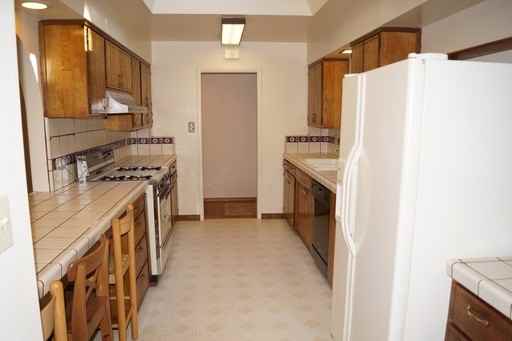 12748 Banner Lava Cap Rd - Photo 3 of 9