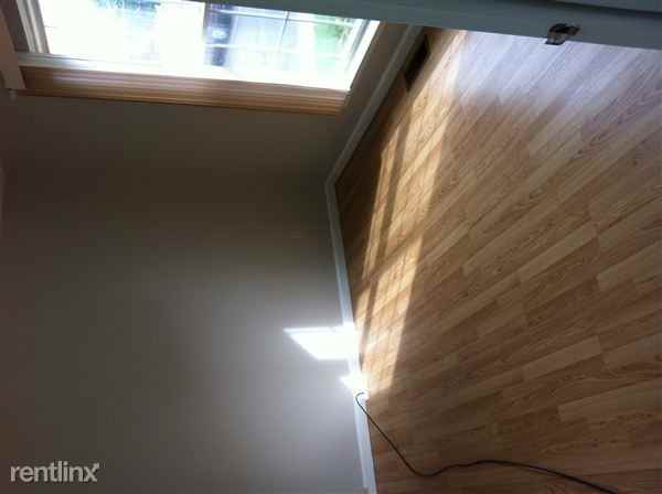 Sterling woods condominiums - Photo 3 of 7