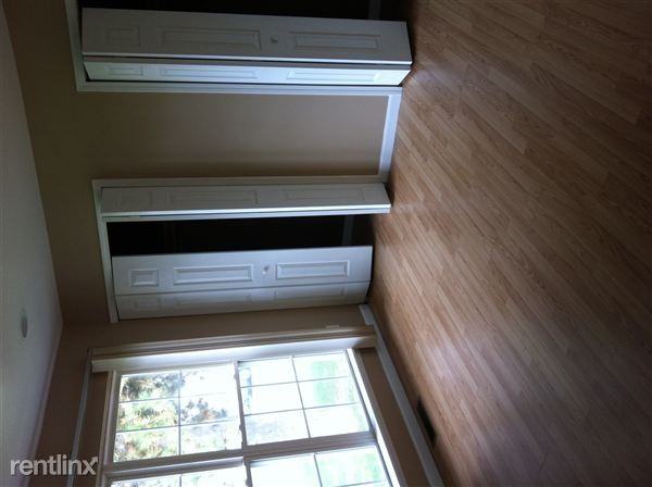 Sterling woods condominiums - Photo 2 of 7