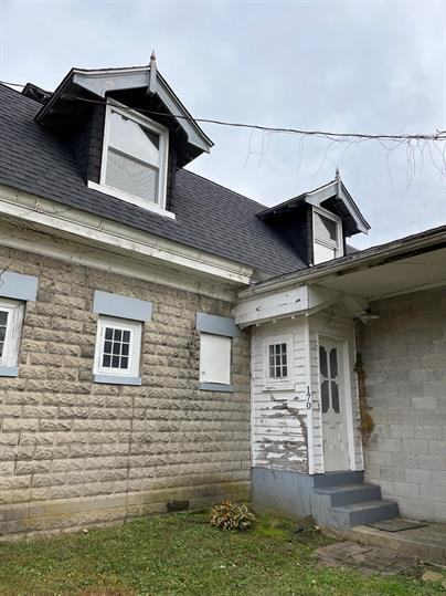 170 Mount Ararat Farm Rd - Photo 3 of 10