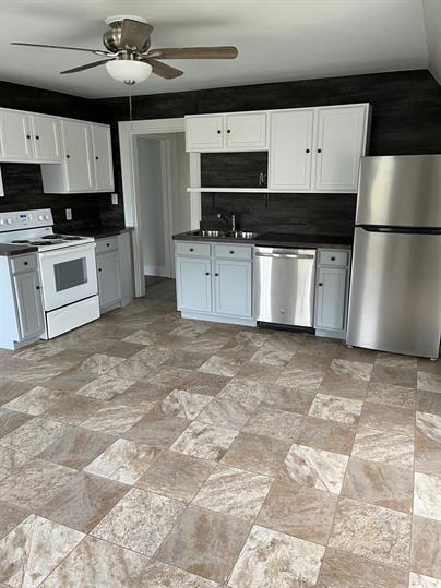 170 Mount Ararat Farm Rd - Photo 2 of 10