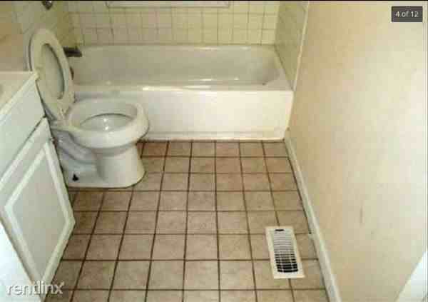 835 Linden Ave - Photo 3 of 10