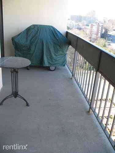 Greenhouse Condominiums - Photo 3 of 12