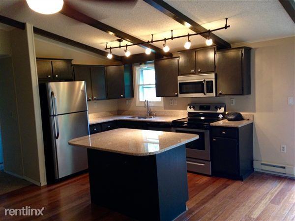 26 Pear St - Photo 2 of 8