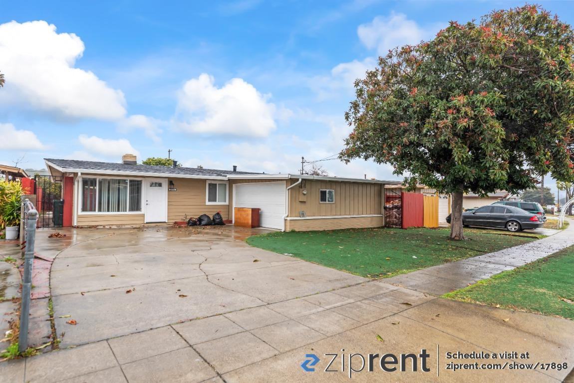 27704 Calaroga Ave - Photo 2 of 19