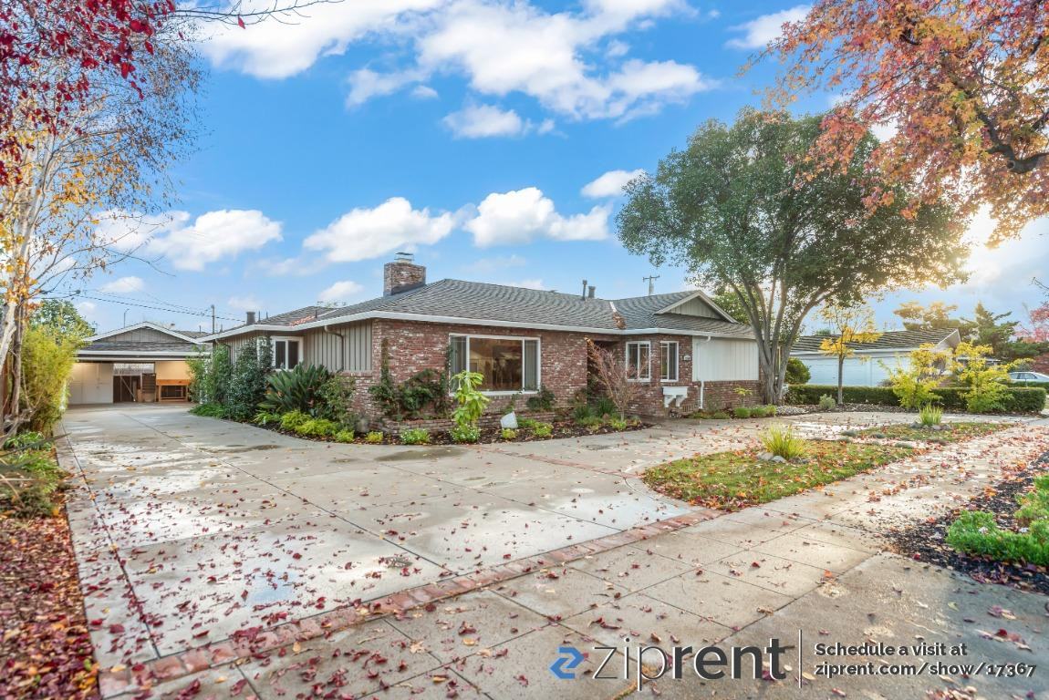 1150 Denise Way - Photo 2 of 26