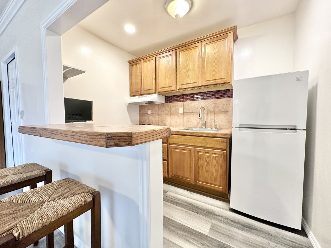 3774 Moore St - Photo 3 of 15