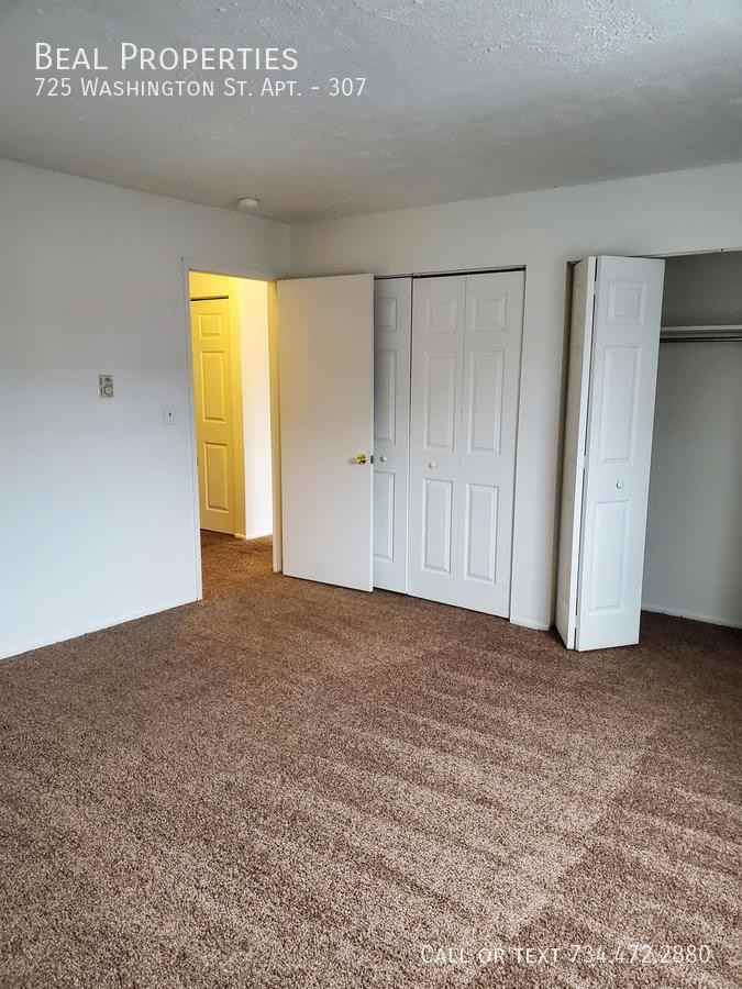 725 Washington St #307 - Photo 2 of 10