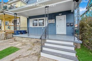 192 Bird Avenue #2 - Photo 1 of 1