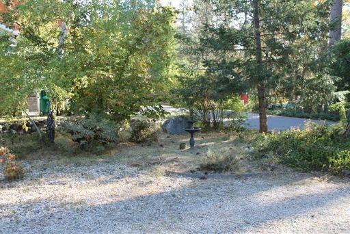 519 Nursery St - Photo 3 of 16