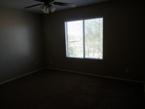 18776 S Avenida Paso Cortito - Photo 2 of 16